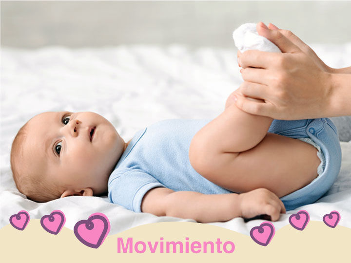 Charla jueves Crianza SOS