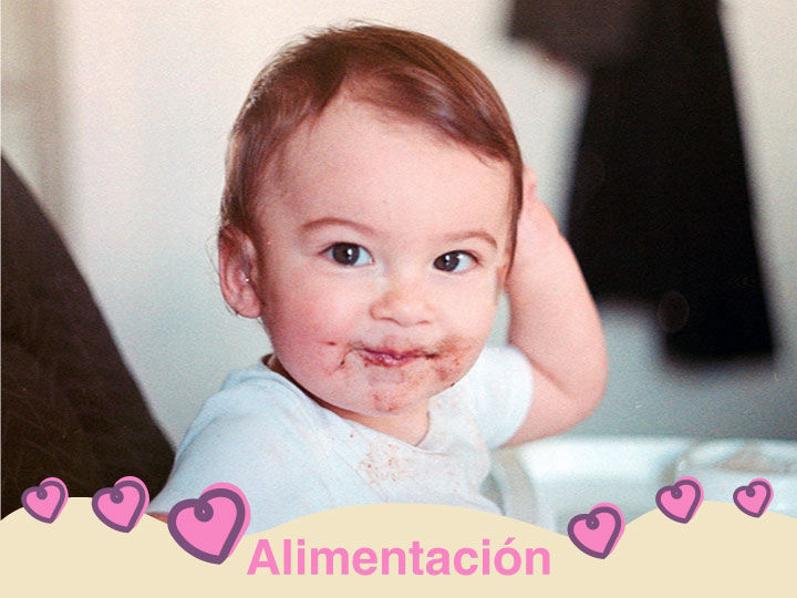 Charla martes Crianza SOS