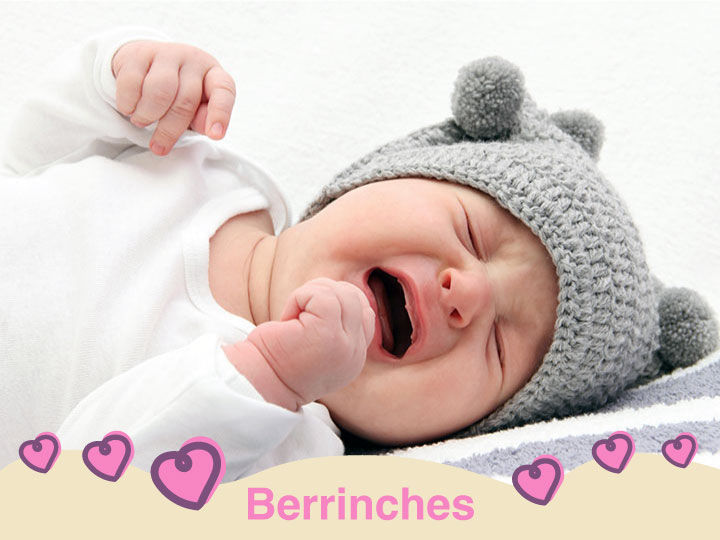 Charla miércoles Crianza SOS