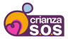 Logo Crianza SOS