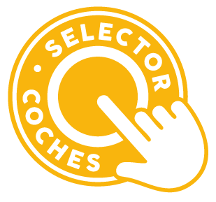 Selector de Coches