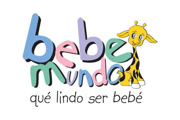 ORGANIZADOR